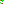 Destellos dst-6020773