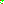 Destellos dst-6020775