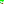Destellos dst-6020776