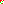 Destellos dst-6020779