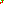 Destellos dst-602078