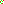 Destellos dst-6020780