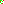 Destellos dst-6020782