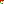 Destellos dst-6020784