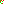 Destellos dst-6020786