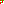 Destellos dst-602079