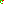 Destellos dst-6020790
