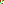 Destellos dst-6020791