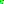 Destellos dst-6020792