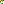 Destellos dst-6020793
