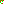 Destellos dst-6020794