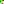 Destellos dst-6020795