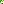 Destellos dst-6020796