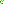 Destellos dst-6020797