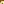 Destellos dst-6020801