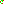 Destellos dst-6020802