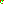 Destellos dst-6020803