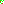 Destellos dst-6020804