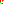 Destellos dst-6020805