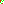 Destellos dst-6020806