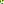 Destellos dst-6020807