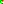 Destellos dst-6020808