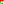 Destellos dst-6020809