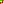Destellos dst-602081