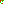 Destellos dst-6020810