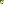 Destellos dst-6020815