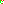 Destellos dst-6020823