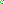 Destellos dst-6020824