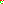 Destellos dst-6020825