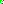 Destellos dst-6020826