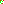 Destellos dst-6020827