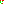 Destellos dst-6020828