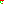 Destellos dst-6020830