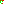 Destellos dst-6020832