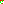Destellos dst-6020837