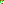 Destellos dst-6020841