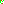 Destellos dst-6020845