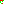 Destellos dst-6020851