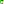 Destellos dst-6020852
