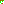 Destellos dst-6020853