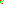 Destellos dst-6020854