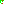 Destellos dst-6020856
