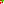 Destellos dst-602086