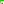 Destellos dst-6020861