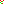 Destellos dst-6020863
