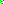 Destellos dst-6020865